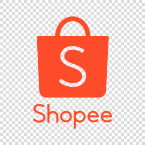 Logo-Shopee-Png-1024x1024