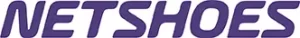 Netshoes-copiar.webp