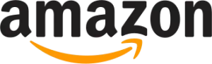 amaz-copiar.webp