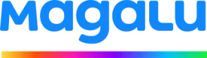 magalu-logo-1-copiar.webp