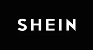 shain-copiar.webp